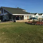 A1 Motel