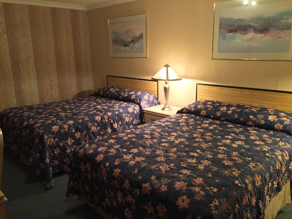 A1 Hotel 2*