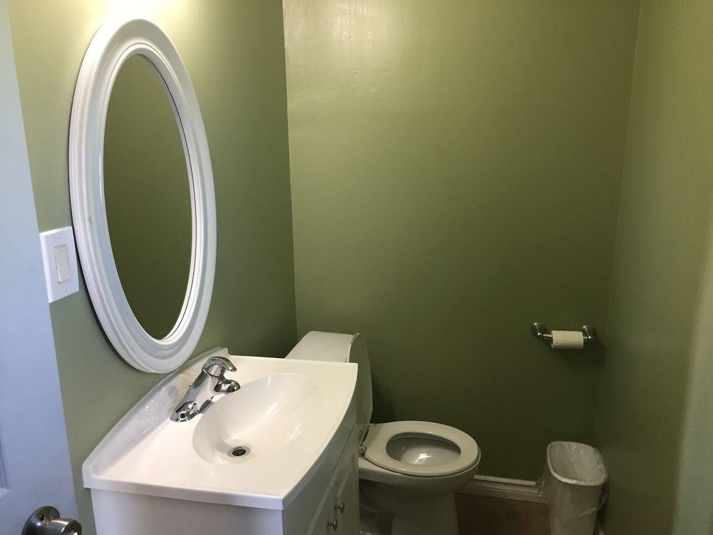 A1 Hotel Niagara Falls