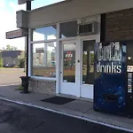 A1 Motel