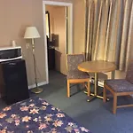 A1 Motel