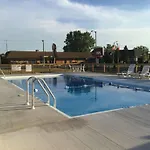 A1 Motel