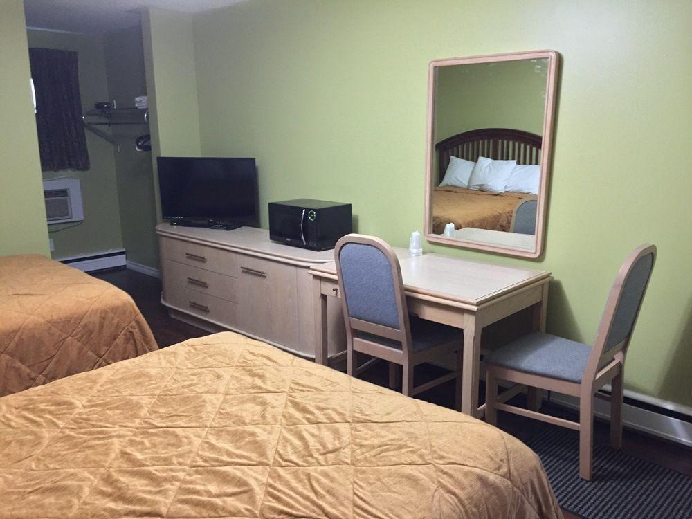 A1 Hotel