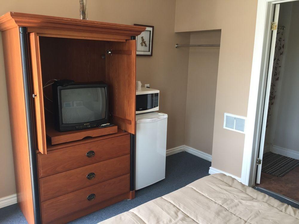 A1 Hotel 2*
