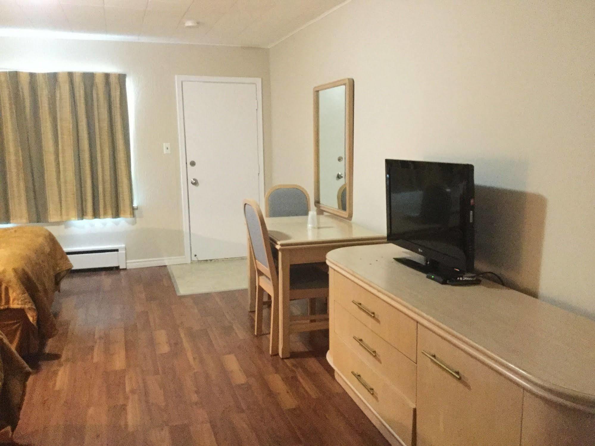 A1 Hotel
