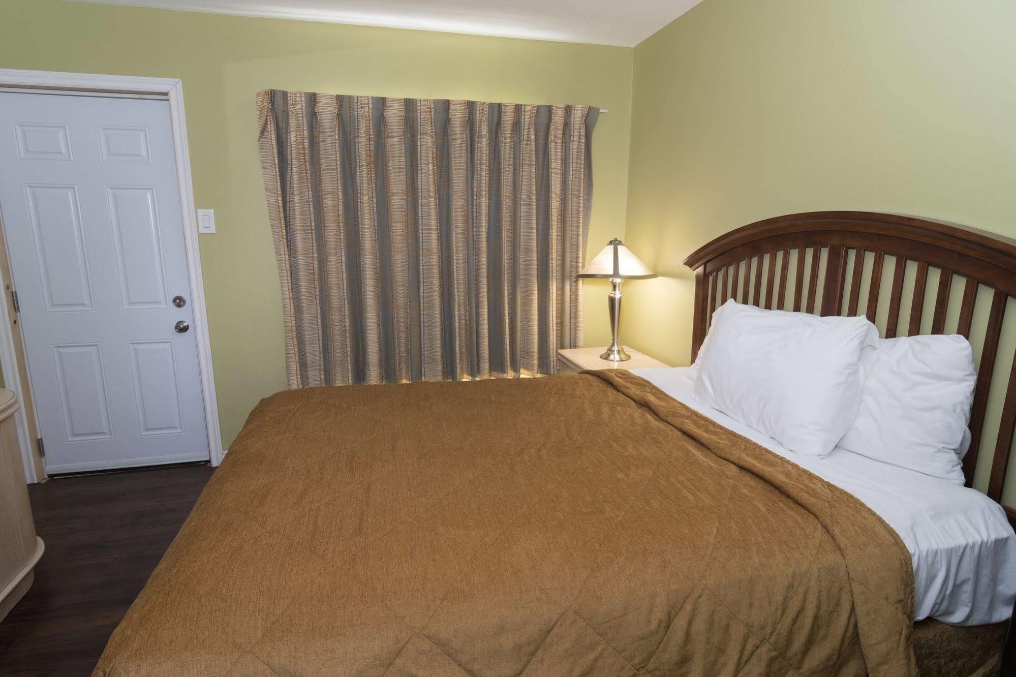 Hotel A1