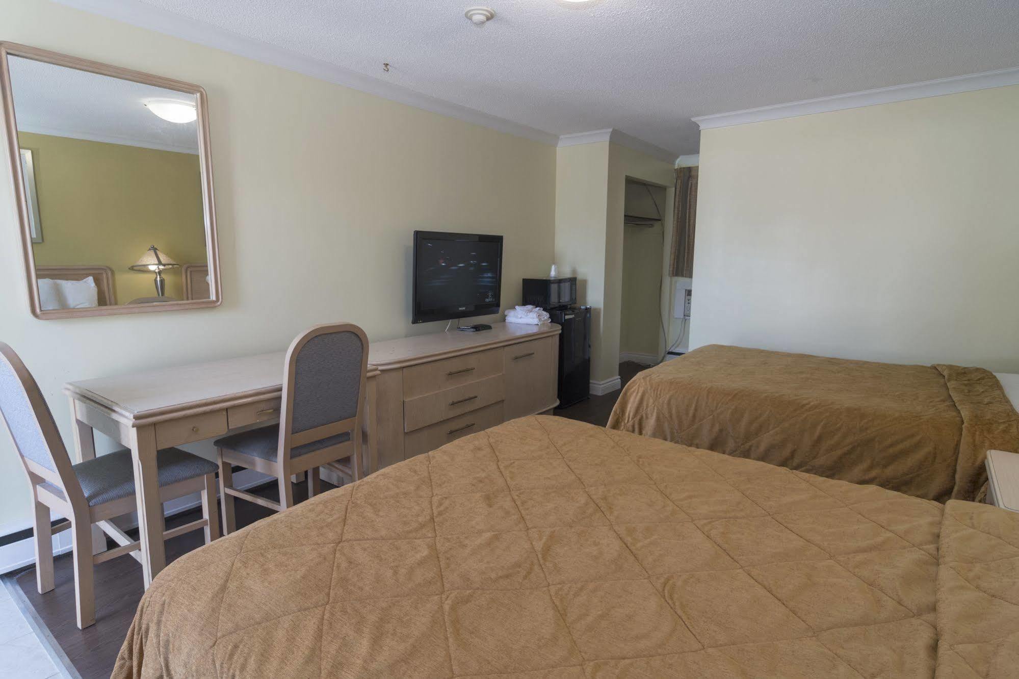 A1 Hotel 2*