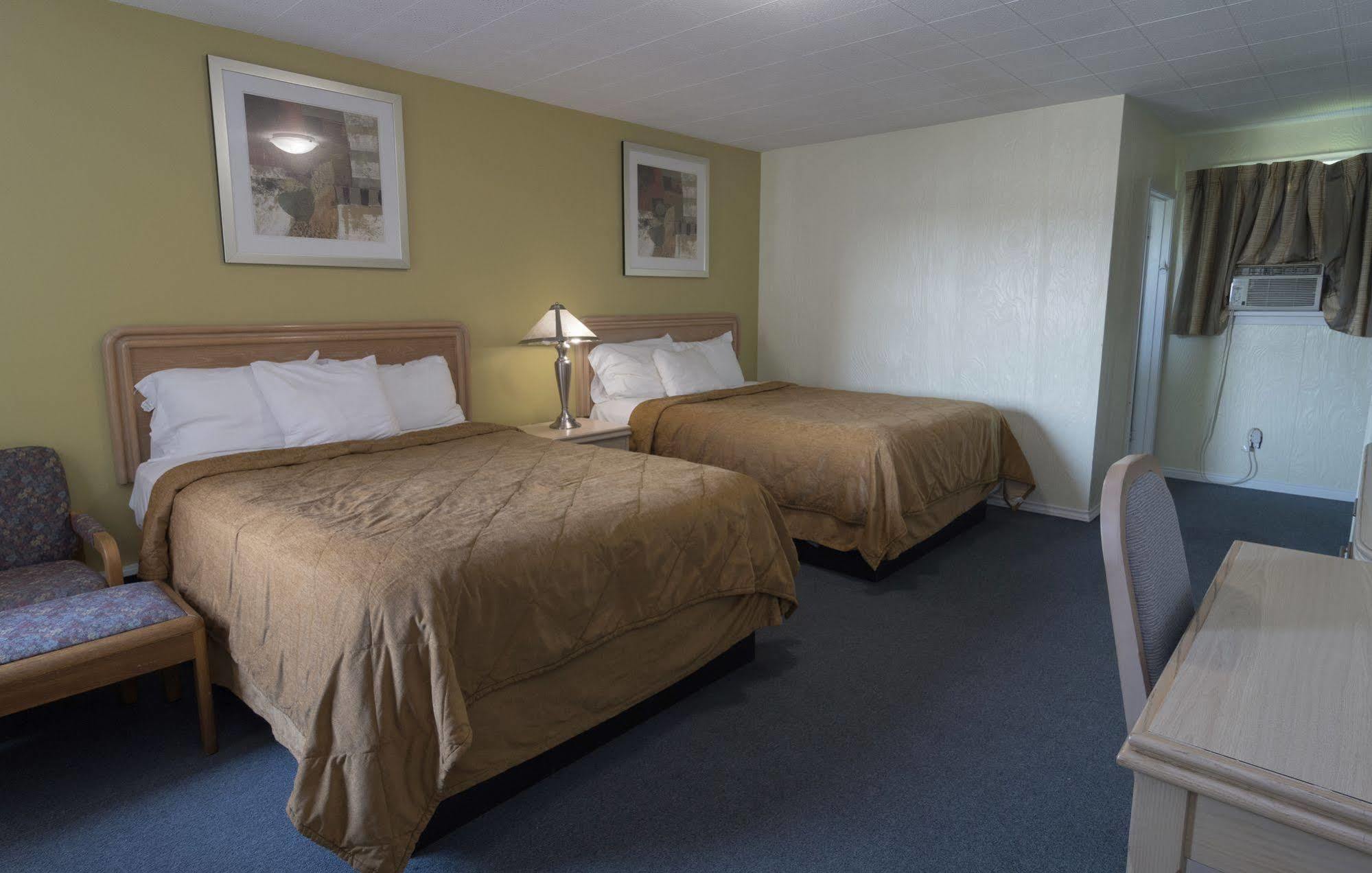 Hotel A1