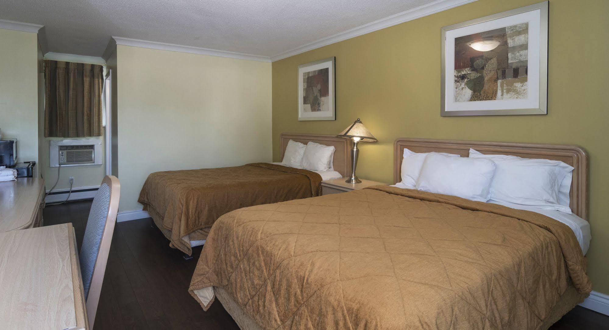 A1 Hotel